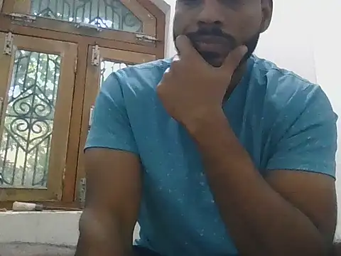 Snapshot of Raw12499 chatting on November 16, 2:39 am Raw12499 online show from November 16, 2:39 am