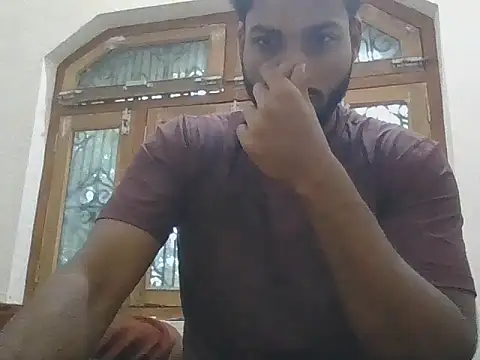 Snapshot of Raw12499 chatting on November 23, 2:55 am Raw12499 online show from November 23, 2:55 am