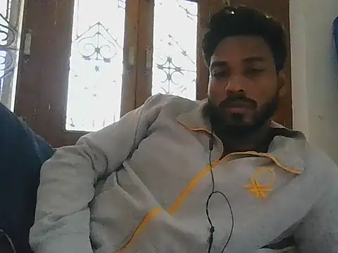 Snapshot of Raw12499 chatting on November 26, 3:51 am Raw12499 online show from November 26, 3:51 am