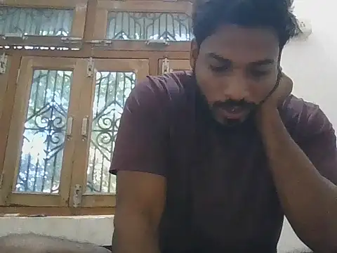 Snapshot of Raw12499 chatting on November 29, 3:31 am Raw12499 online show from November 29, 3:31 am