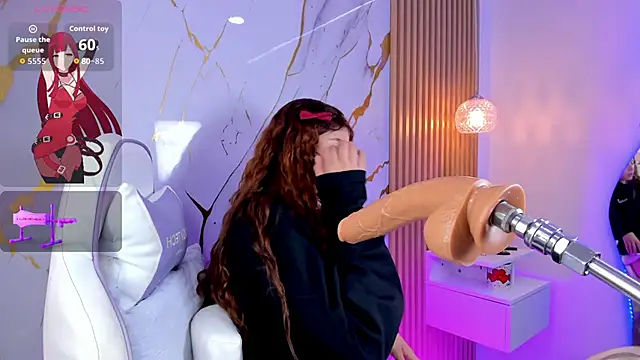 Snapshot of meridacute_ chatting on October 19, 7:25 pm meridacute online show from October 19, 7:25 pm