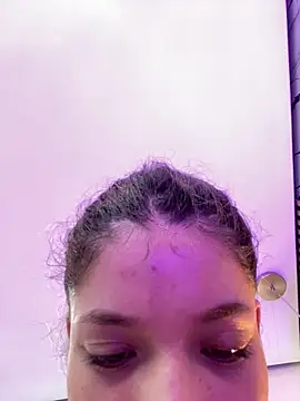 Snapshot of meridacute_ chatting on November 2, 7:49 pm meridacute online show from November 2, 7:49 pm