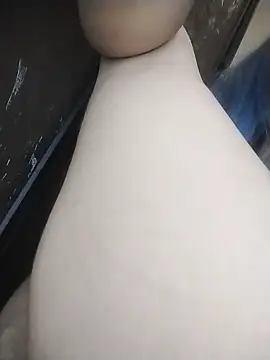 ssssavageee online show from March 9, 8:13 pm