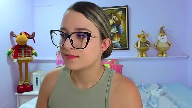 katiaa lovv online show from December 2, 12:10 pm