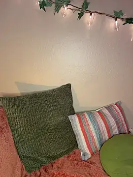 DesertLuxe online show from January 15, 7:28 pm