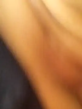 Snapshot of MEYBELLATINA chatting on October 28, 11:07 pm MEYBELLATINA online show from October 28, 11:07 pm