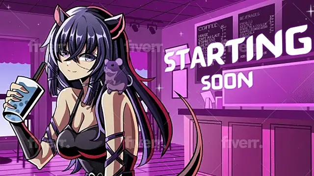 Snapshot of april_ass chatting on November 12, 8:08 pm april ass online show from November 12, 8:08 pm