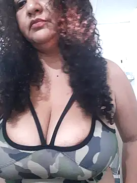 ANTHONYHOTT69 online show from November 14, 10:40 pm