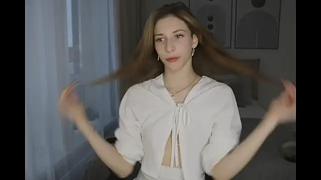 Snapshot of magnificent_Destiny chatting on November 11, 11:32 am magnificent Destiny online show from November 11, 11:32 am