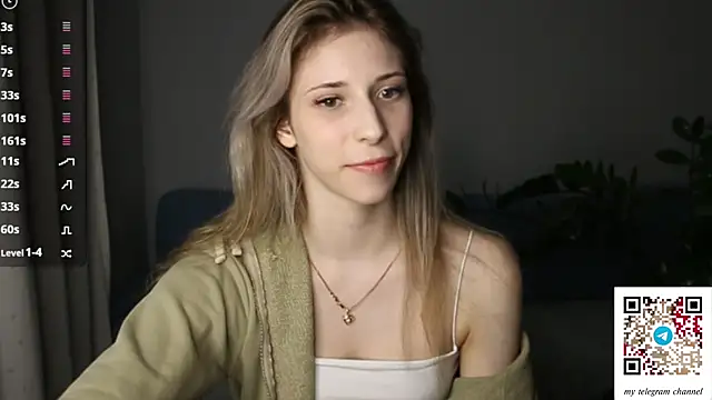 magnificent Destiny online show from April 16, 9:50 pm