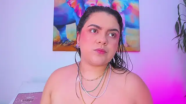 MissSofia 1 online show from November 12, 2:01 am