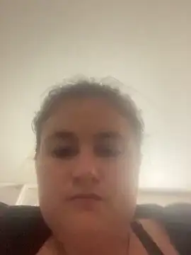 Snapshot of BuzzBunni69 chatting on October 26, 4:51 am BuzzBunni69 online show from October 26, 4:51 am