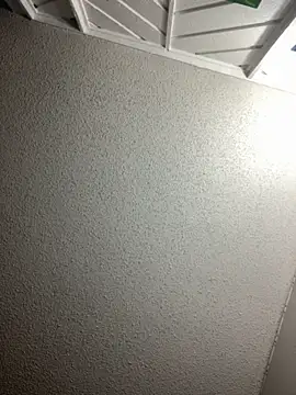 Snapshot of BuzzBunni69 chatting on November 21, 1:54 pm BuzzBunni69 online show from November 21, 1:54 pm