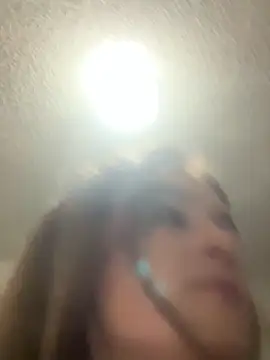 Snapshot of BuzzBunni69 chatting on November 22, 12:37 pm BuzzBunni69 online show from November 22, 12:37 pm