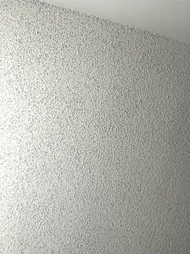 Snapshot of BuzzBunni69 chatting on November 29, 7:50 pm BuzzBunni69 online show from November 29, 7:50 pm