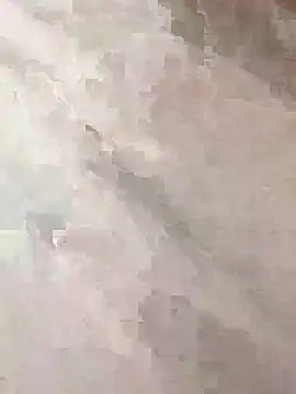 Yassesexy online show from October 2, 4:47 pm