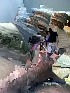 Yassesexy online show from December 2, 4:51 am