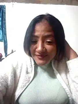 Snapshot of Kayla_Sweettlove chatting on November 28, 3:47 pm Kayla Sweettlove online show from November 28, 3:47 pm