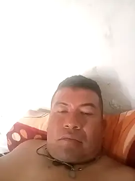 30-zulefabiansolarte online show from October 4, 7:01 pm