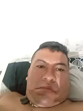 30-zulefabiansolarte online show from October 5, 9:40 am