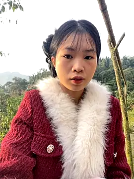 -mayhan11 online show from October 26, 11:42 pm