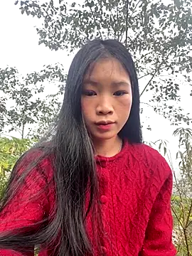 -mayhan11 online show from December 15, 9:02 am