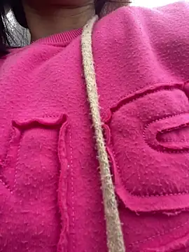 -mayhan11 online show from February 9, 5:11 am