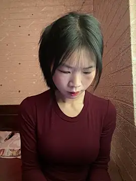 -mayhan11 online show from April 9, 2:11 am