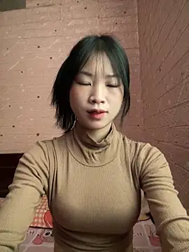 -mayhan11 online show from April 12, 2:16 am