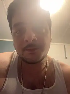 latenightguy online show from July 21, 2:36 am