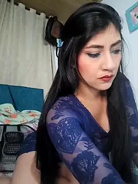 Snapshot of egabarbie chatting on May 2, 3:44 am egabarbie online show from May 2, 3:44 am