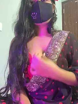 Lisa afreen online show from October 13, 3:23 pm