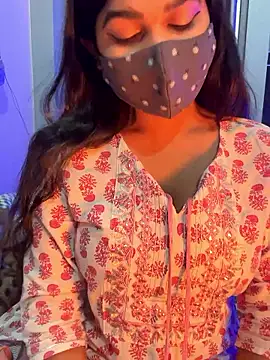 Lisa afreen online show from January 15, 3:49 pm