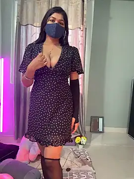 Lisa afreen online show from February 15, 8:57 am