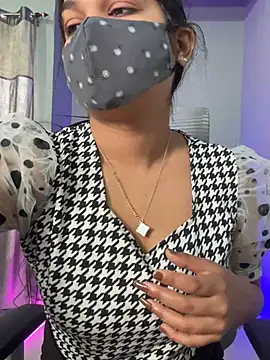 Lisa afreen online show from March 29, 7:30 am