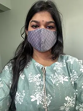 Lisa afreen online show from April 11, 3:33 am