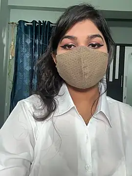 Lisa afreen online show from June 23, 9:29 am