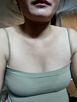 Paul-paul11 online show from October 3, 3:25 am