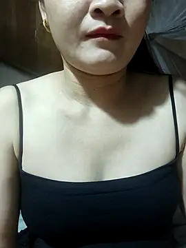 Paul-paul11 online show from October 5, 2:15 pm