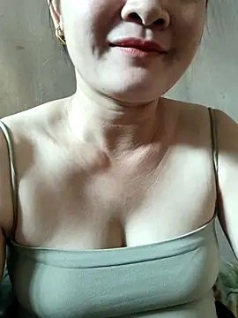 Paul-paul11 online show from October 21, 5:08 am