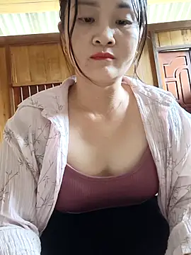 Paul-paul11 online show from November 1, 1:51 am