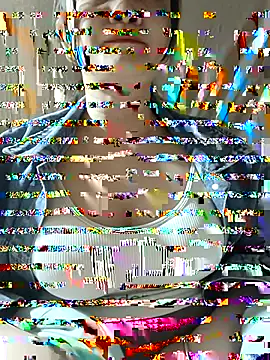 Paul-paul11 online show from November 20, 1:00 pm