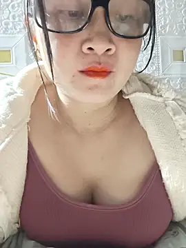 Paul-paul11 online show from December 15, 11:25 am