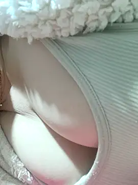 Paul-paul11 online show from February 20, 11:27 pm