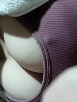 Paul-paul11 online show from March 12, 3:18 pm