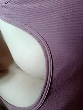 Paul-paul11 online show from March 15, 4:51 am