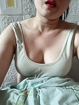 Paul-paul11 online show from March 28, 10:26 am