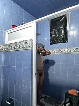 Sk3m veryhot online show from February 2, 12:53 am