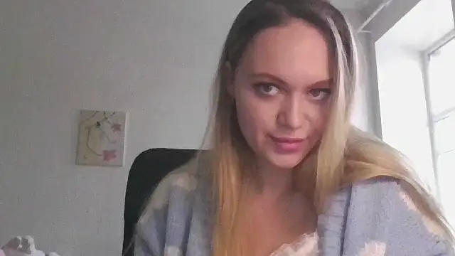 Cynoraye online show from January 16, 9:57 am