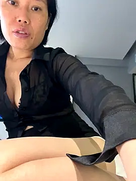 POS001 online show from September 25, 8:29 am